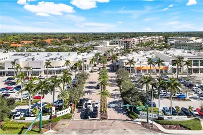 9115 Strada Pl #5314, Naples, FL 34108 - Photo 48