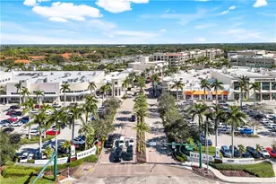 9115 Strada Pl, Naples, FL 34108 - Photo 48