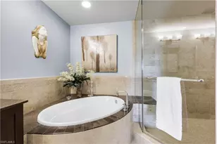 9115 Strada Pl, Naples, FL 34108 - Photo 16