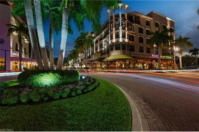 9115 Strada Pl #5314, Naples, FL 34108 - Photo 46