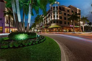 9115 Strada Pl, Naples, FL 34108 - Photo 46