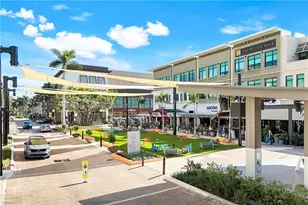 9115 Strada Pl, Naples, FL 34108 - Photo 40