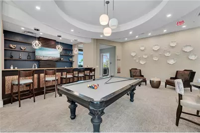 9115 Strada Pl #5314, Naples, FL 34108 - Photo 34