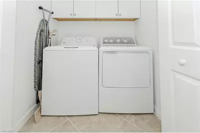 6034 National Blvd #533, Ave Maria, FL 34142 - Photo 20