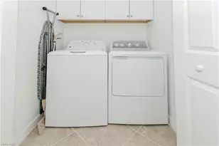 6034 National Blvd, Ave Maria, FL 34142 - Photo 20