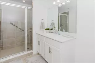 6034 National Blvd, Ave Maria, FL 34142 - Photo 14