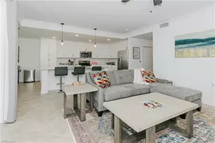 6034 National Blvd, Ave Maria, FL 34142 - Photo 8