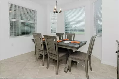 6034 National Blvd #533, Ave Maria, FL 34142 - Photo 10