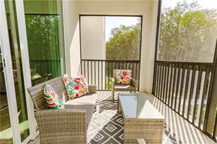 6034 National Blvd, Ave Maria, FL 34142 - Photo 18