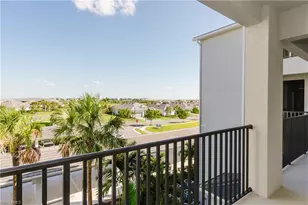 6034 National Blvd, Ave Maria, FL 34142 - Photo 2