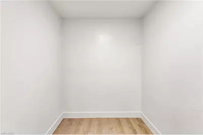 1911 Princess Ct, Naples, FL 34110 - Photo 24