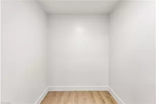 1911 Princess Ct, Naples, FL 34110 - Photo 24