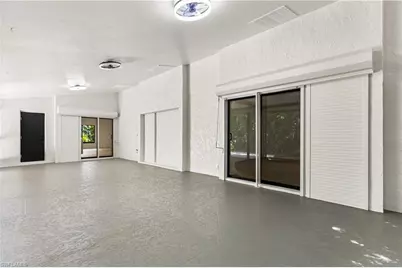 1911 Princess Ct, Naples, FL 34110 - Photo 32