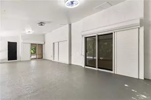 1911 Princess Ct, Naples, FL 34110 - Photo 32