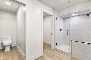 1911 Princess Ct, Naples, FL 34110 - Photo 20