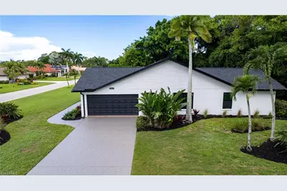 1911 Princess Ct, Naples, FL 34110 - Photo 40