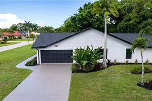 1911 Princess Ct, Naples, FL 34110 - Photo 40