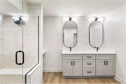 1911 Princess Ct, Naples, FL 34110 - Photo 18