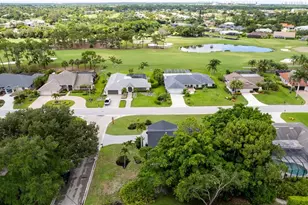 1911 Princess Ct, Naples, FL 34110 - Photo 44