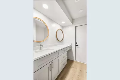 1911 Princess Ct, Naples, FL 34110 - Photo 26