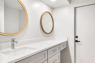 1911 Princess Ct, Naples, FL 34110 - Photo 26