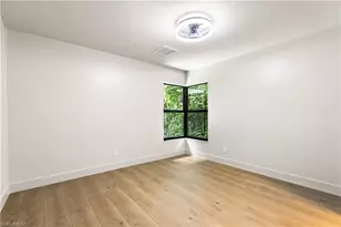 1911 Princess Ct, Naples, FL 34110 - Photo 30