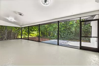 1911 Princess Ct, Naples, FL 34110 - Photo 34