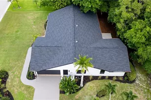 1911 Princess Ct, Naples, FL 34110 - Photo 42