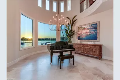 11551 Aerie Ln, Naples, FL 34120 - Photo 14