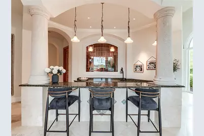 11551 Aerie Ln, Naples, FL 34120 - Photo 22