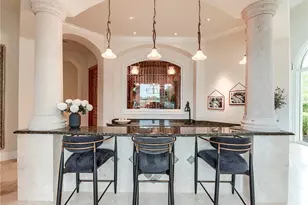 11551 Aerie Ln, Naples, FL 34120 - Photo 22