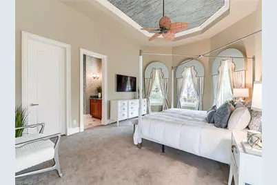 11551 Aerie Ln, Naples, FL 34120 - Photo 20