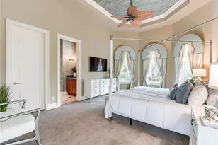 11551 Aerie Ln, Naples, FL 34120 - Photo 20