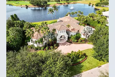 11551 Aerie Ln, Naples, FL 34120 - Photo 2