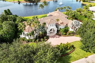 11551 Aerie Ln, Naples, FL 34120 - Photo 2