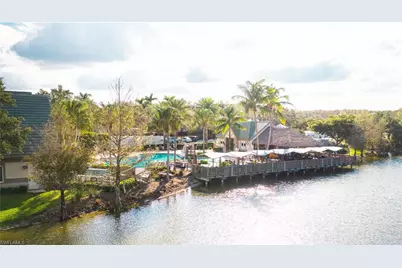 11551 Aerie Ln, Naples, FL 34120 - Photo 28