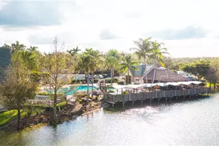 11551 Aerie Ln, Naples, FL 34120 - Photo 28