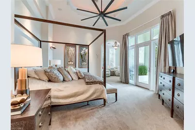 11551 Aerie Ln, Naples, FL 34120 - Photo 16