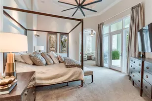 11551 Aerie Ln, Naples, FL 34120 - Photo 16