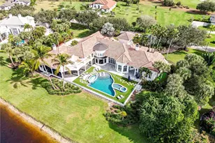 11551 Aerie Ln, Naples, FL 34120 - Photo 8