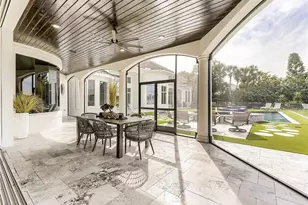 11551 Aerie Ln, Naples, FL 34120 - Photo 12