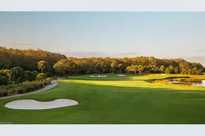 11551 Aerie Ln, Naples, FL 34120 - Photo 30