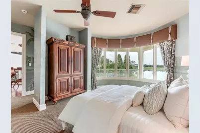 11551 Aerie Ln, Naples, FL 34120 - Photo 18