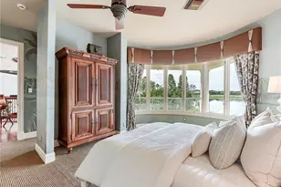 11551 Aerie Ln, Naples, FL 34120 - Photo 18