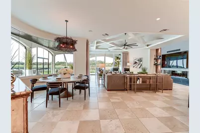 11551 Aerie Ln, Naples, FL 34120 - Photo 24