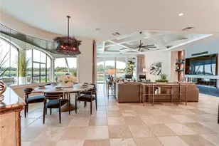 11551 Aerie Ln, Naples, FL 34120 - Photo 24