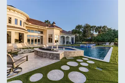 11551 Aerie Ln, Naples, FL 34120 - Photo 6