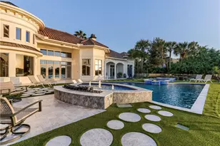 11551 Aerie Ln, Naples, FL 34120 - Photo 6