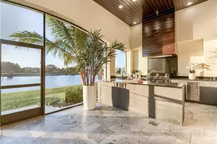 11551 Aerie Ln, Naples, FL 34120 - Photo 10