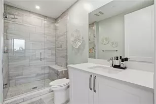 1125 Central Ave, Other, FL 34102 - Photo 28